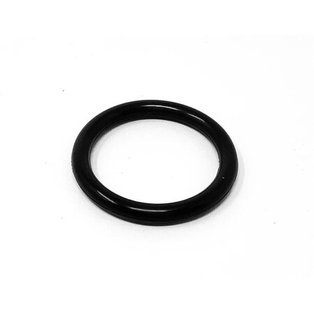 Springer Parts R10-1-80-4B-SFY Casing O-Ring, Replaces Alfa Laval Part# 400896 400896SP